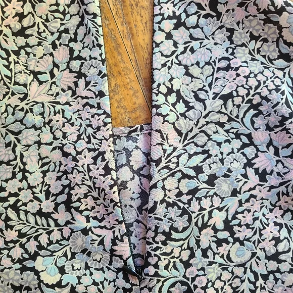 🌼BCBG MAXAZRIA country dress - Picture 6 of 9